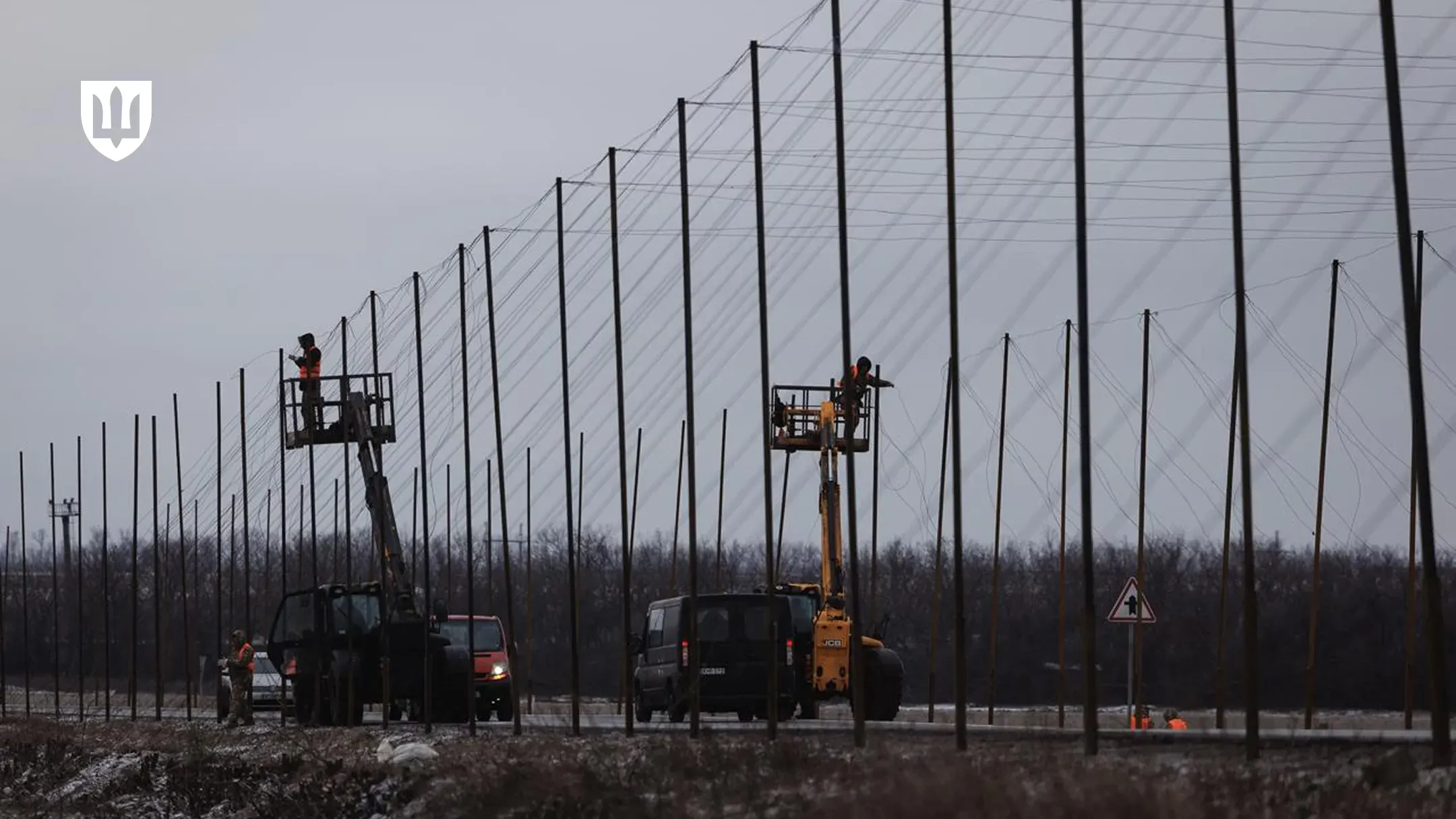 p-nets-25feb-ws03-jpg