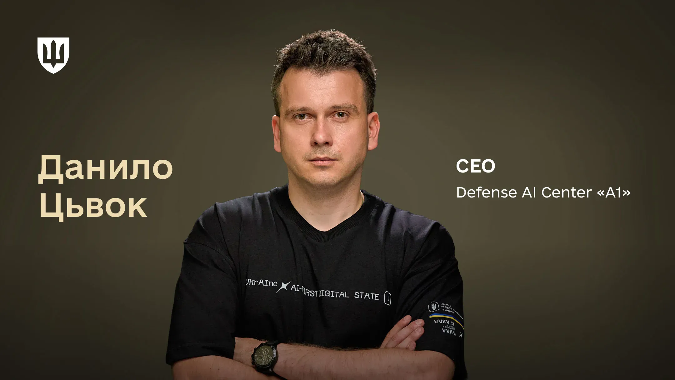 p-pres-zmou-ciovok-site-01-jpg