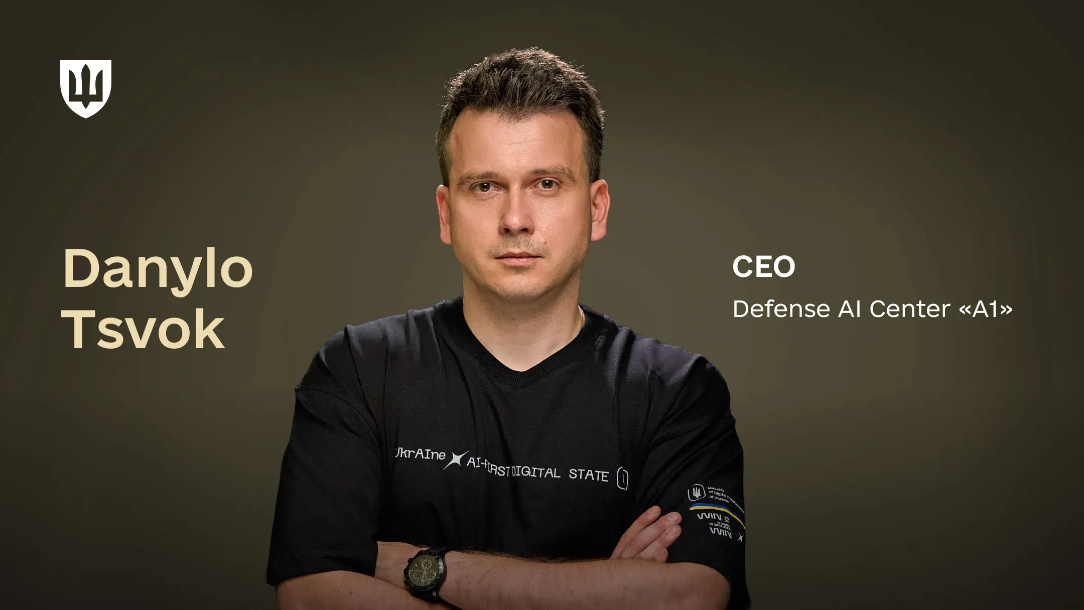 p-pres-zmou-ciovok-site-en-jpg