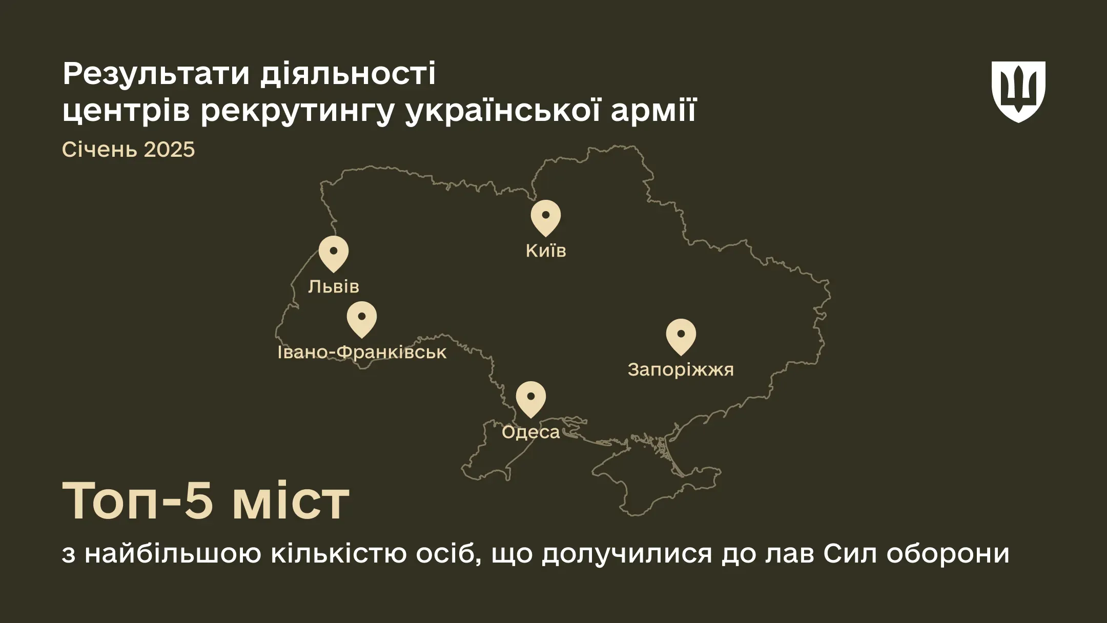 p-recruitment-01feb-ws03