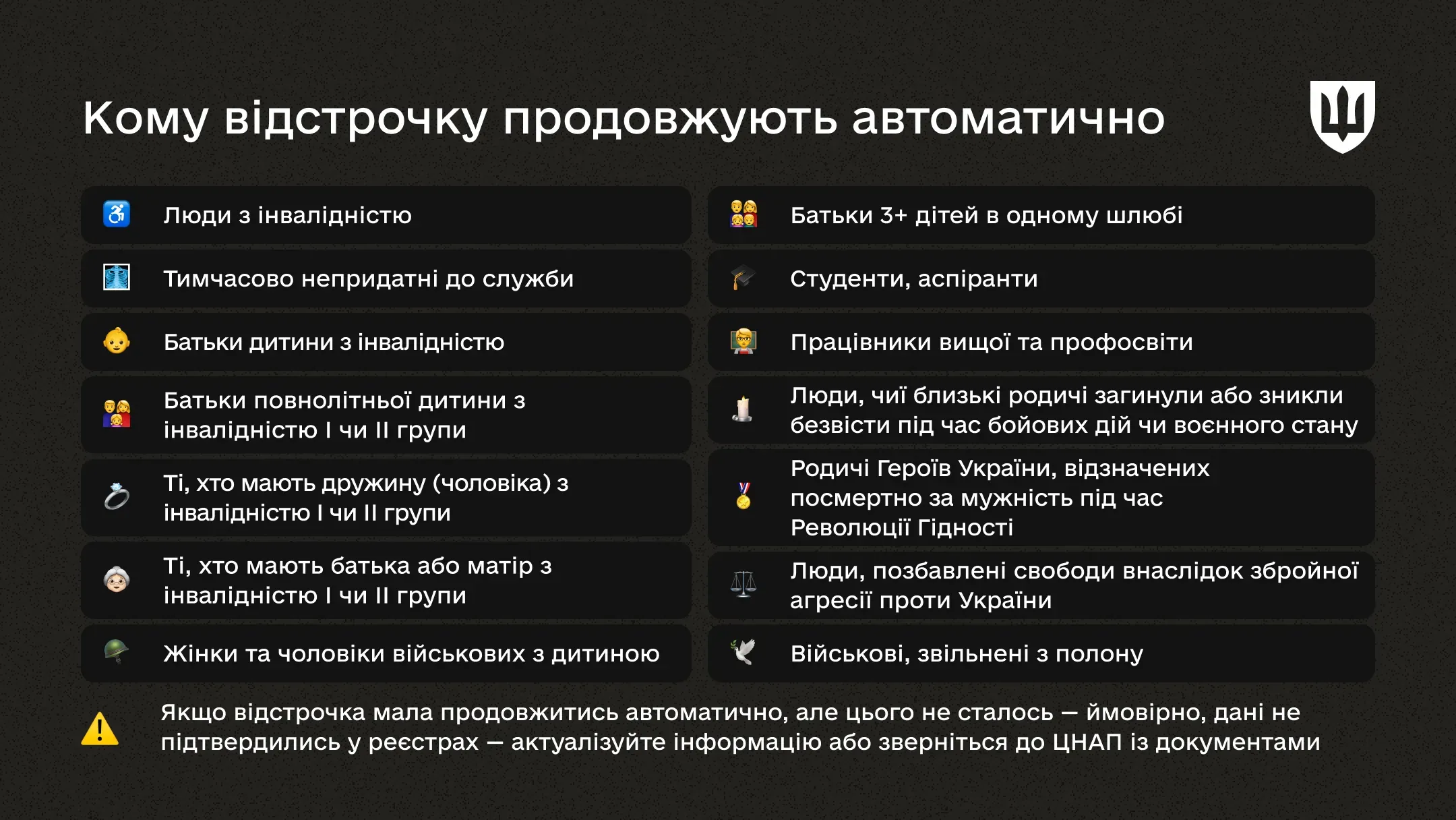 p-reserve-nov02-ws03