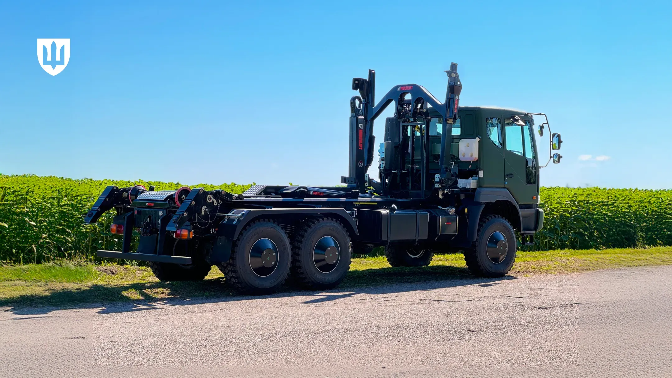 p-truck-03jul-ws02