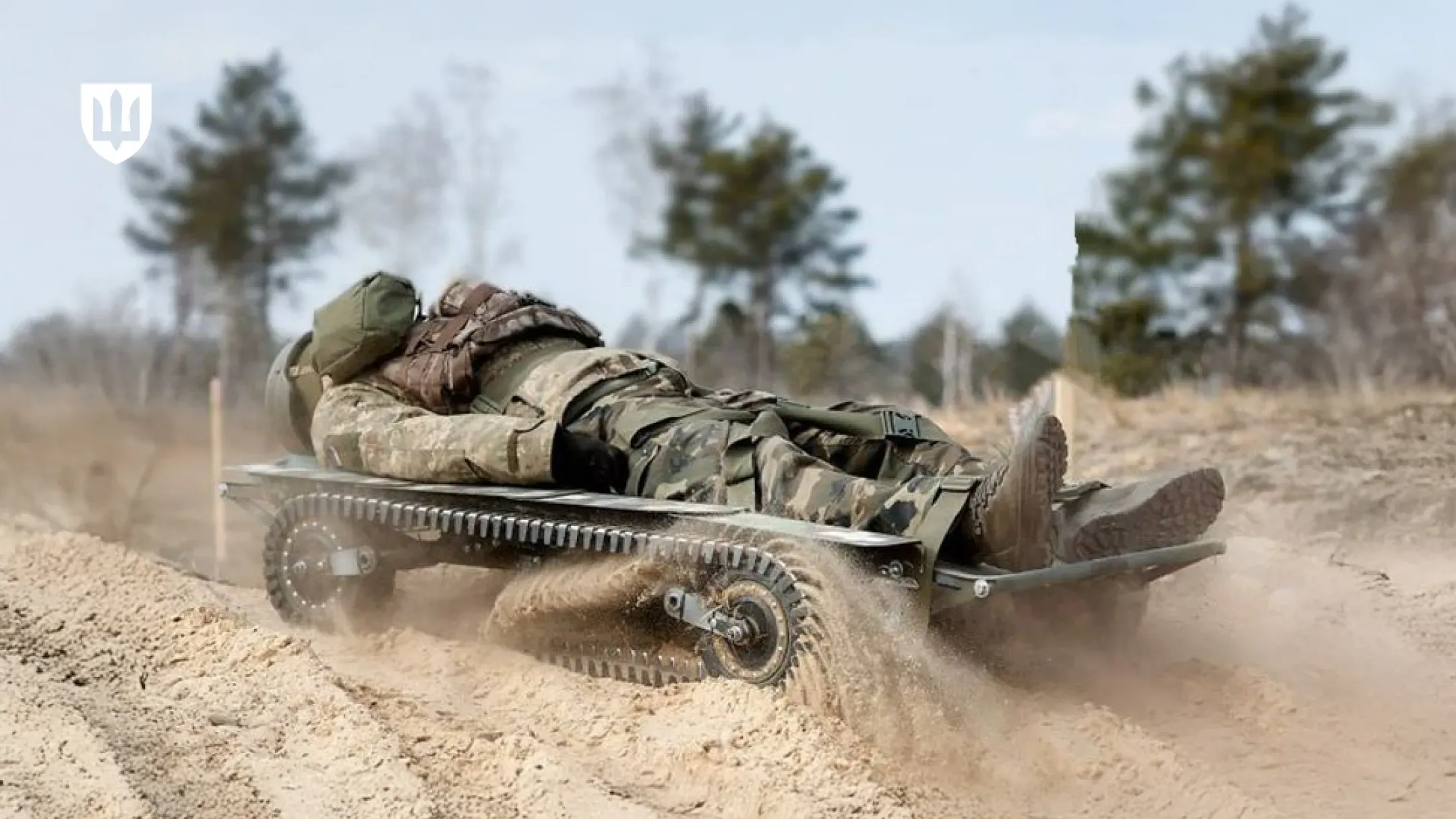 p-ugv-07jul-ws02