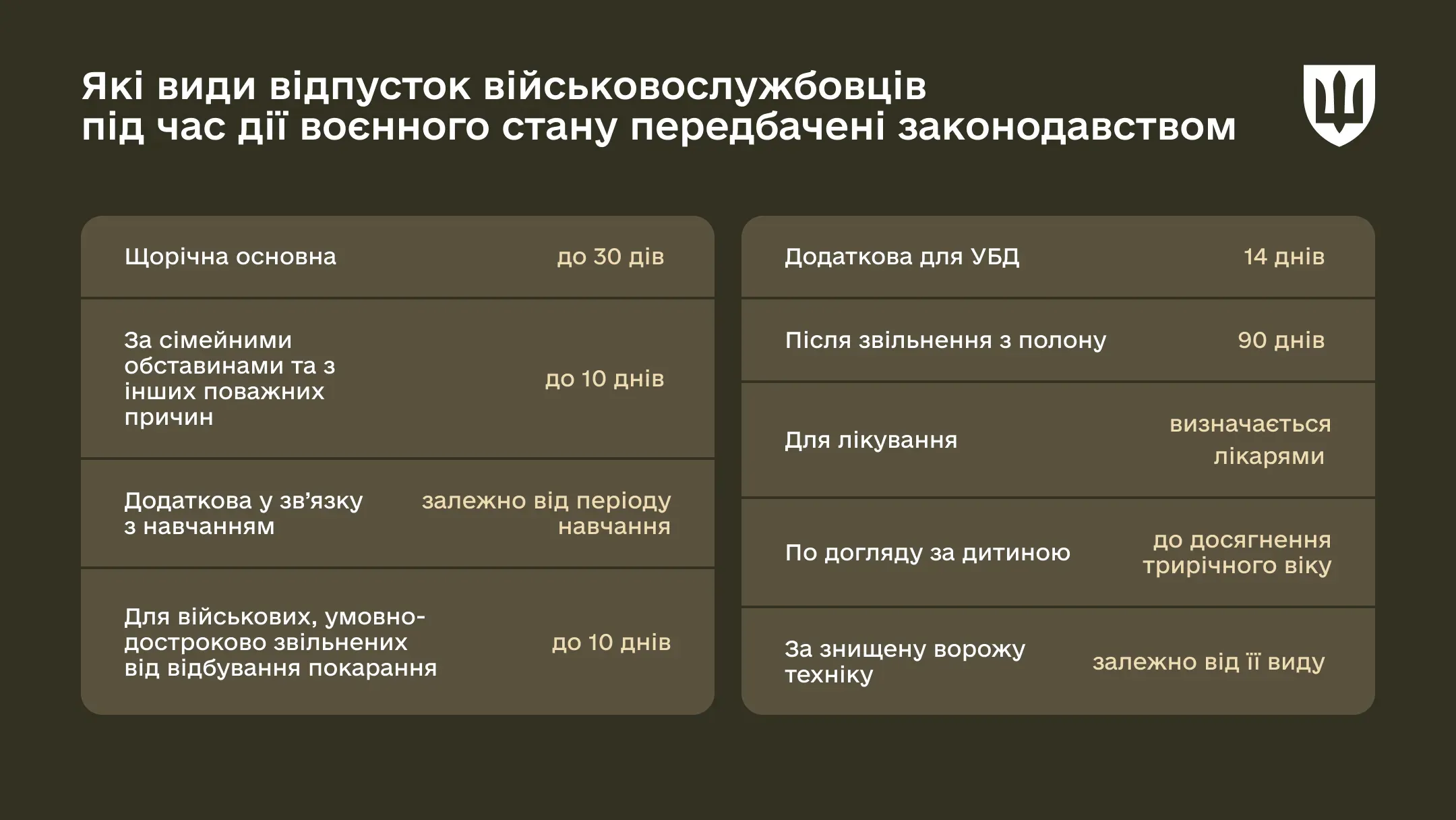 p-vaccay3-11nov-ws01