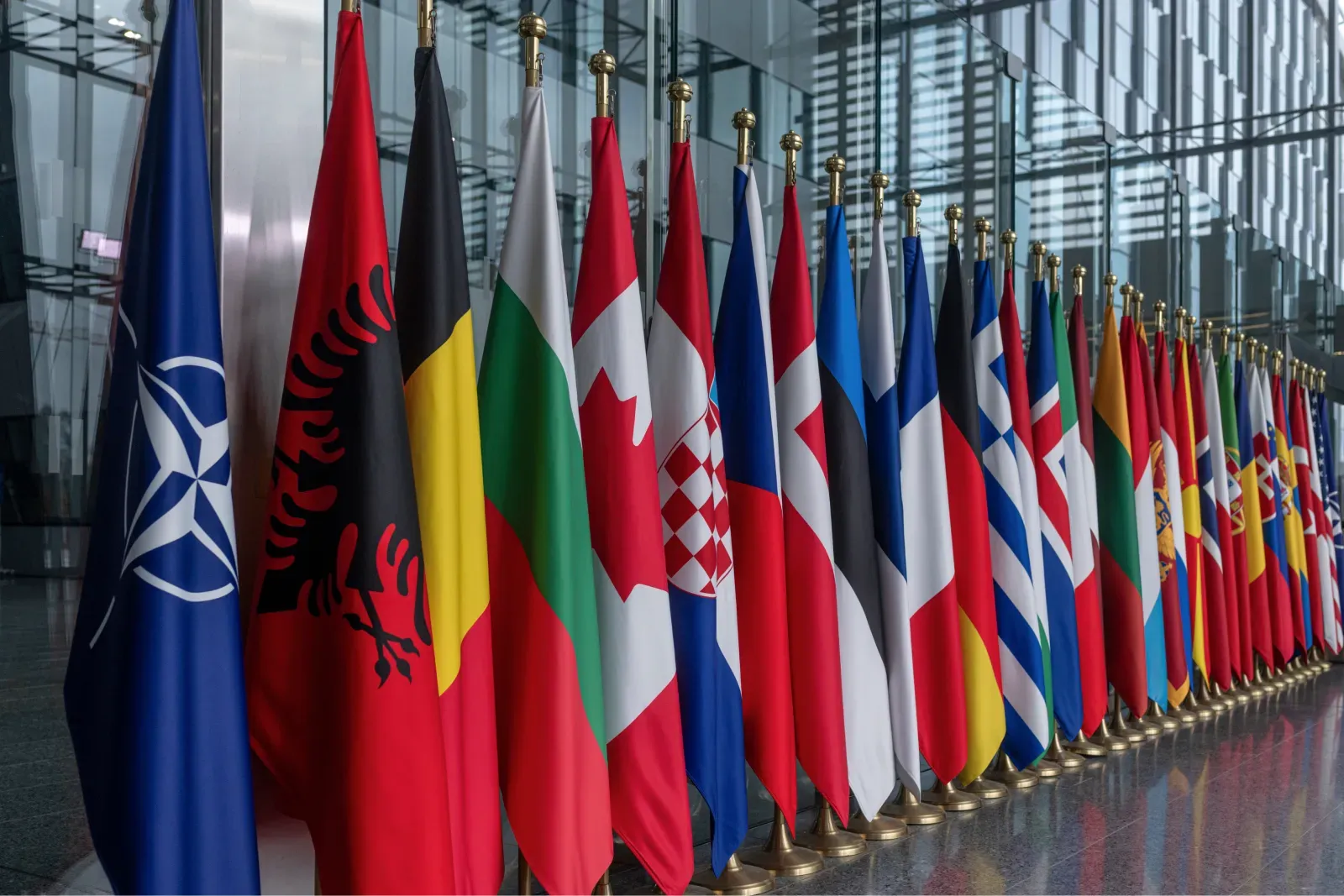 rammstein-results-01-jpg