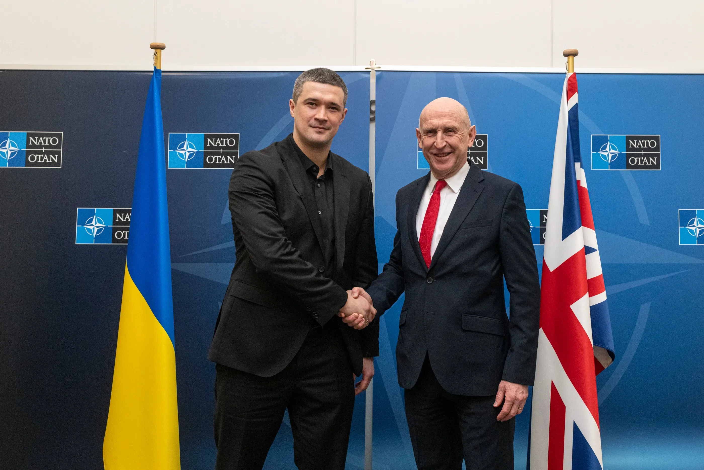 rammstein-results-05