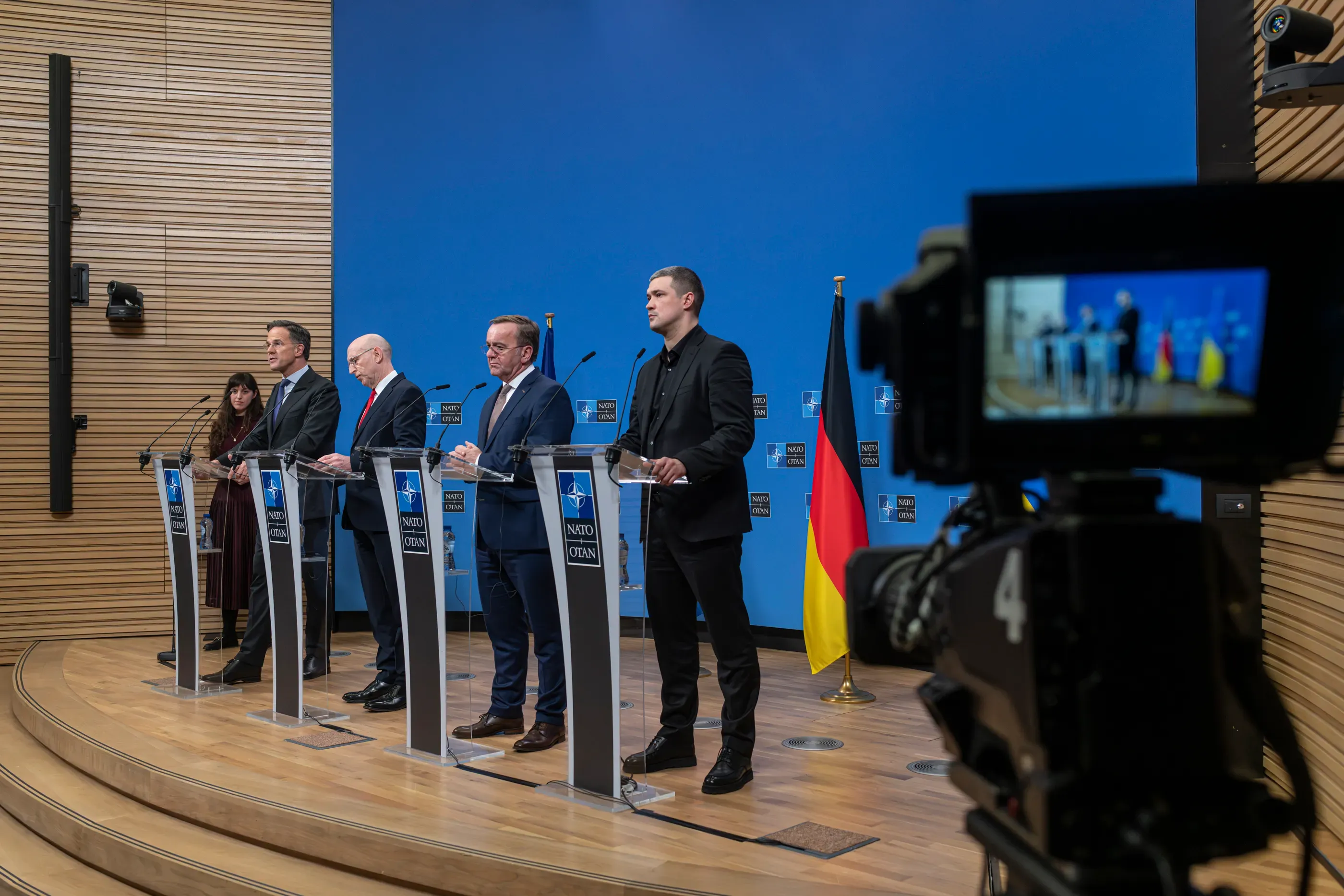 rammstein-results-07