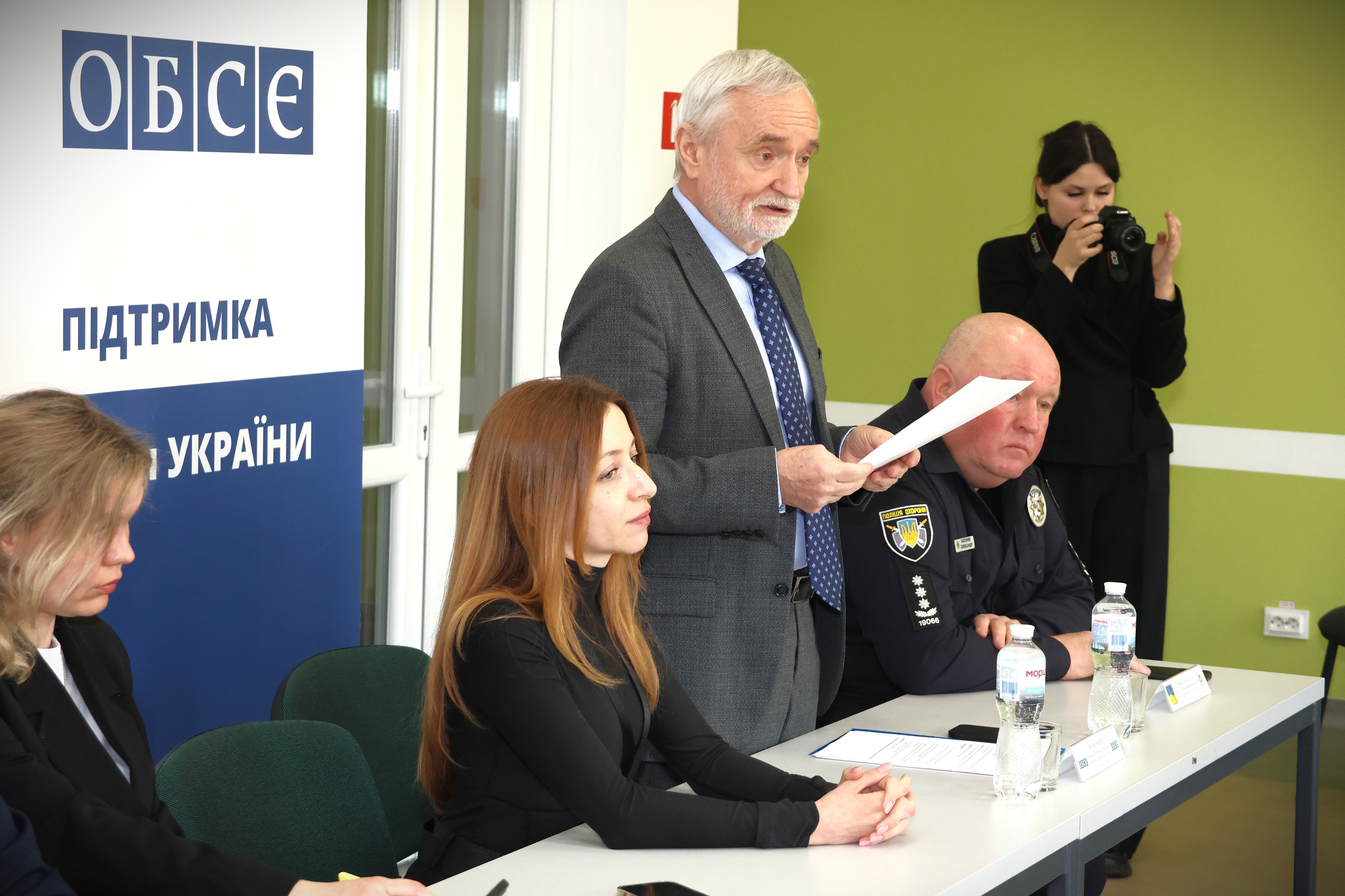 розмінування 12.JPG