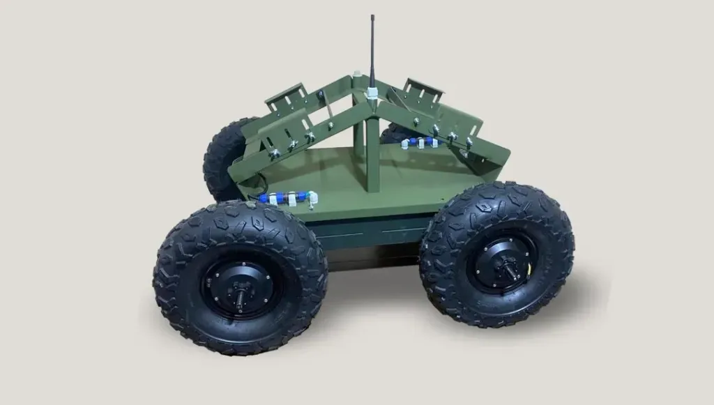 https://mod.gov.ua/assets/small_ai-robot-fon-1-a34e5e2962.webp