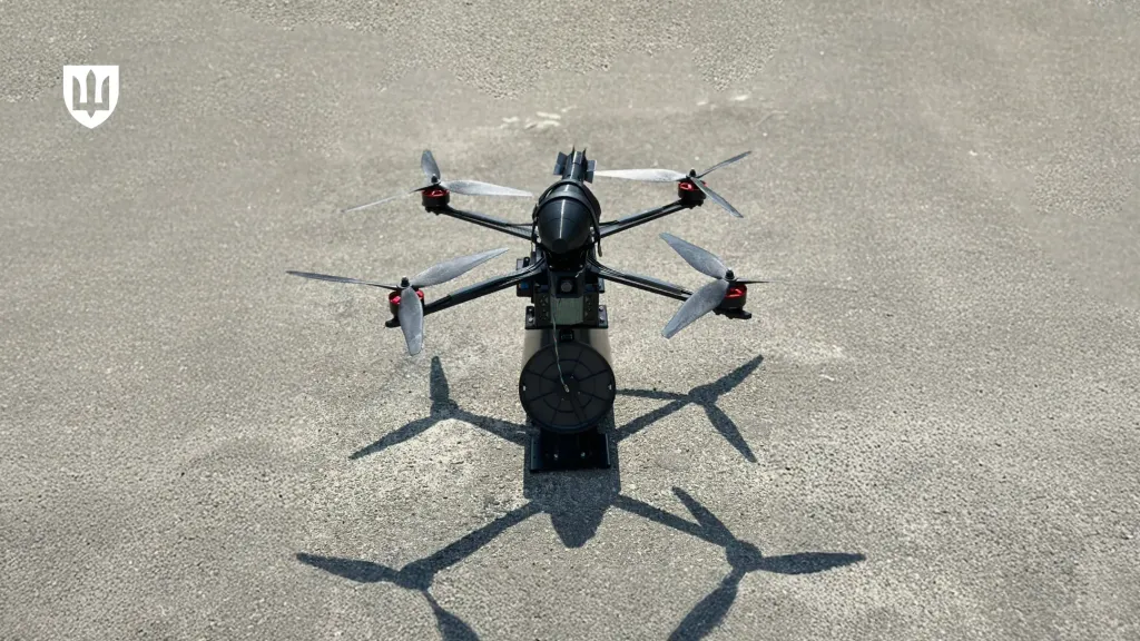 https://mod.gov.ua/assets/small_p-fpv-20jun-ws01-421693e424.webp