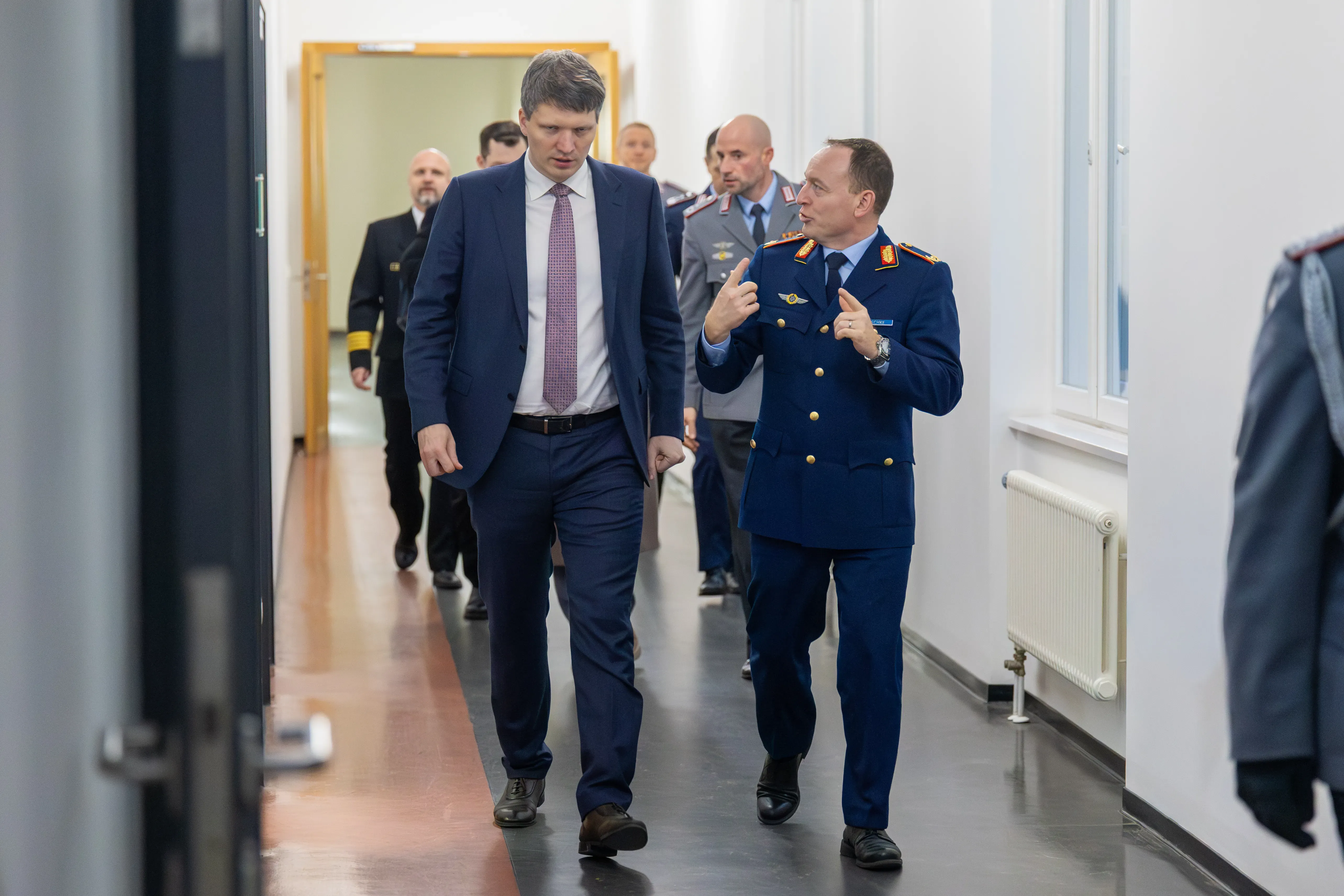 stv-vm-ukr-10-12-2025-7