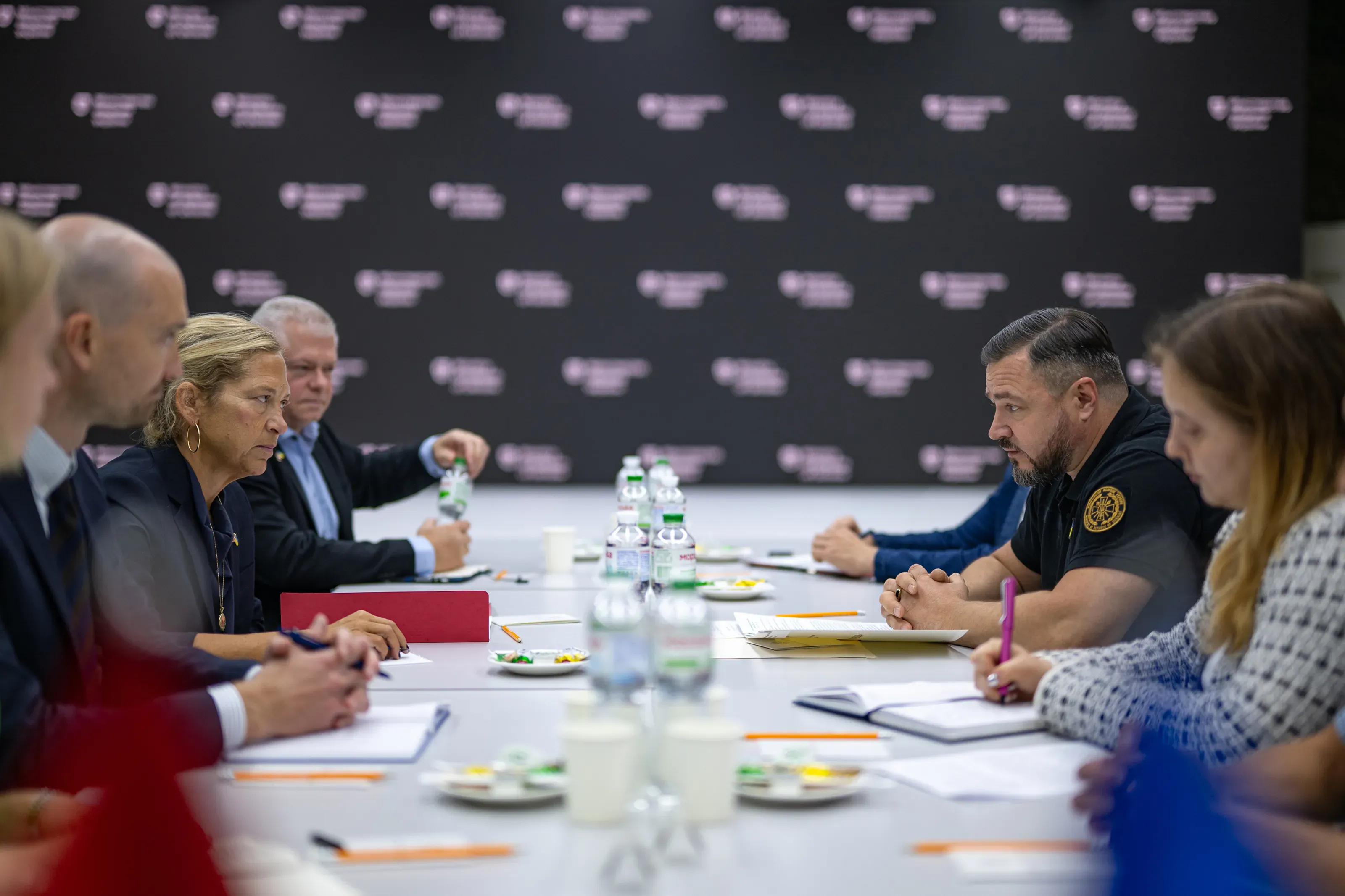Посилення спроможностей авіації ЗСУ