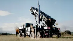 Німеччина поставить Україні ще дві системи Patriot – Денис Шмигаль