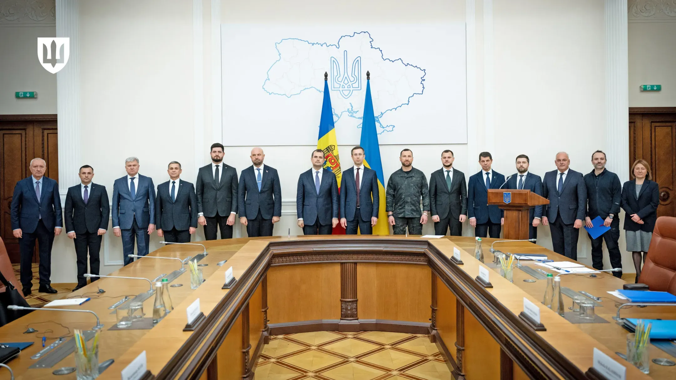 umod-gov-moldova-1026-site-02