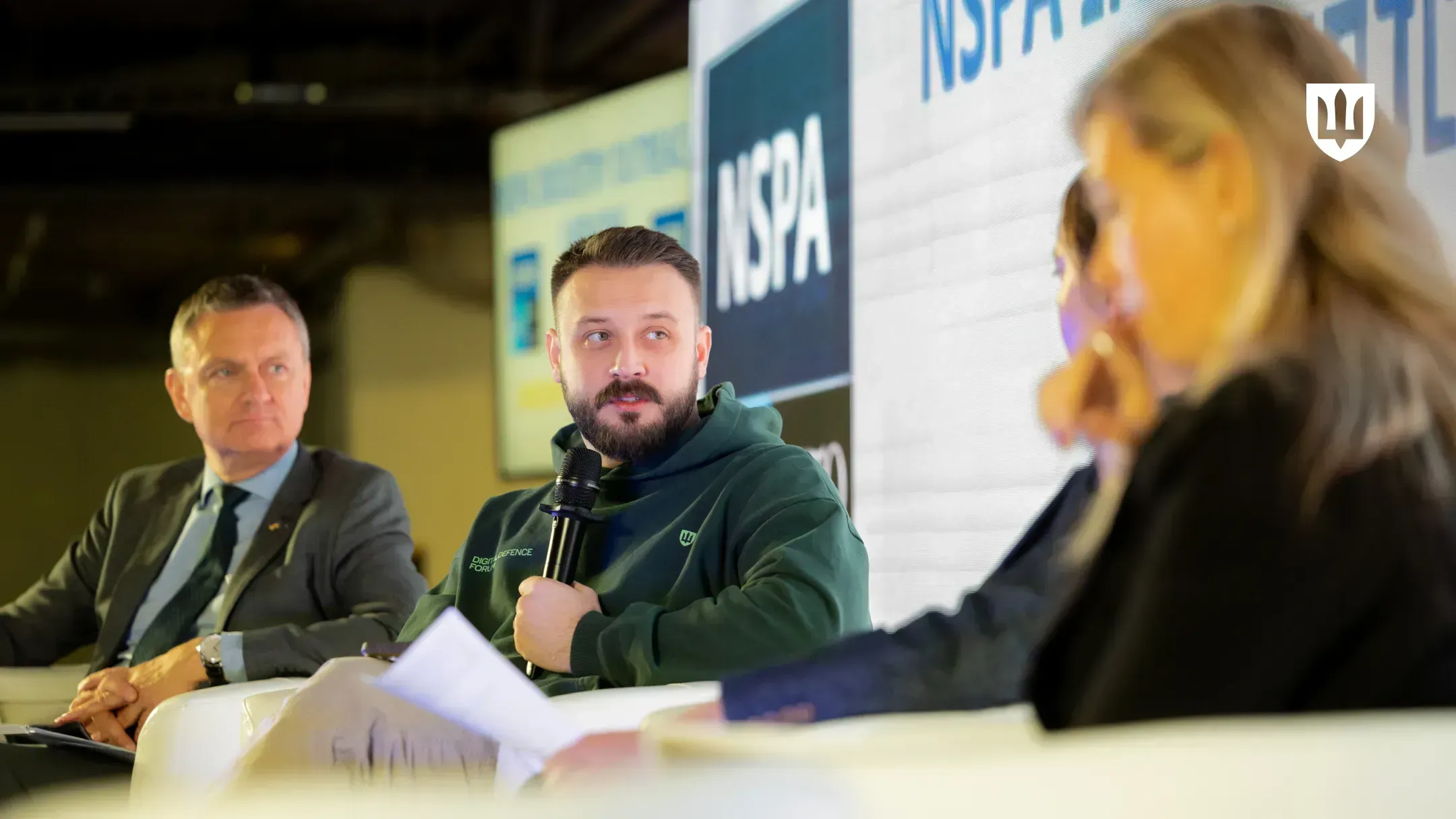 umod-gvozdyar-banik-nspa-meeting-1022-site-02