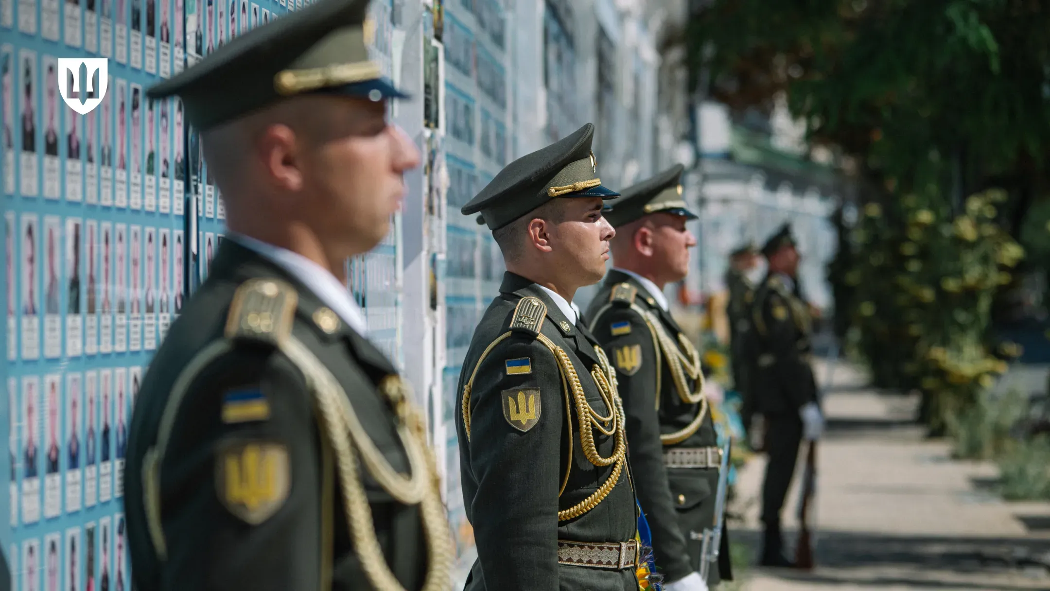 umod-remembrance-day-0829-site-03-jpg