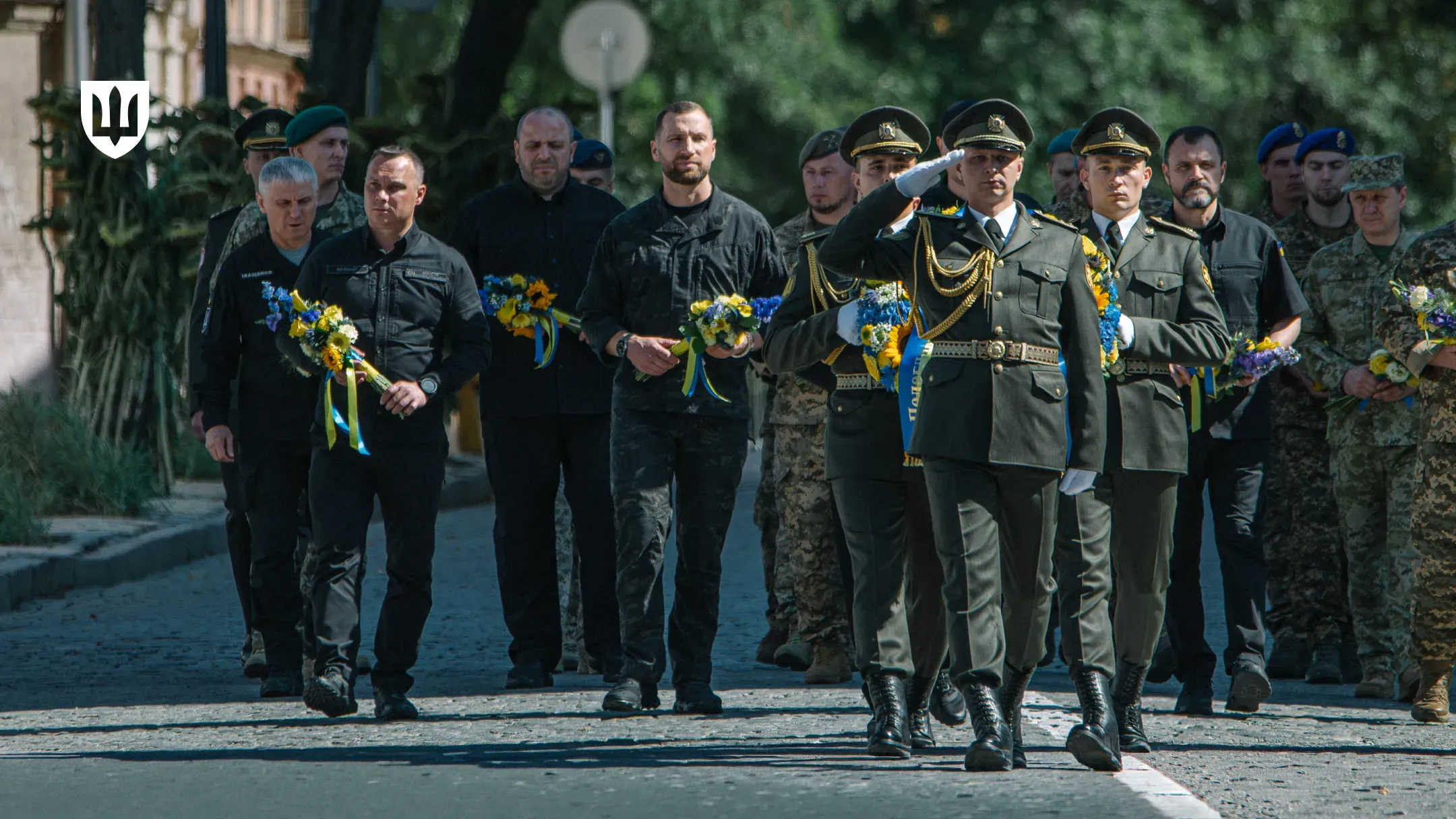 umod-remembrance-day-0829-site-05-jpg