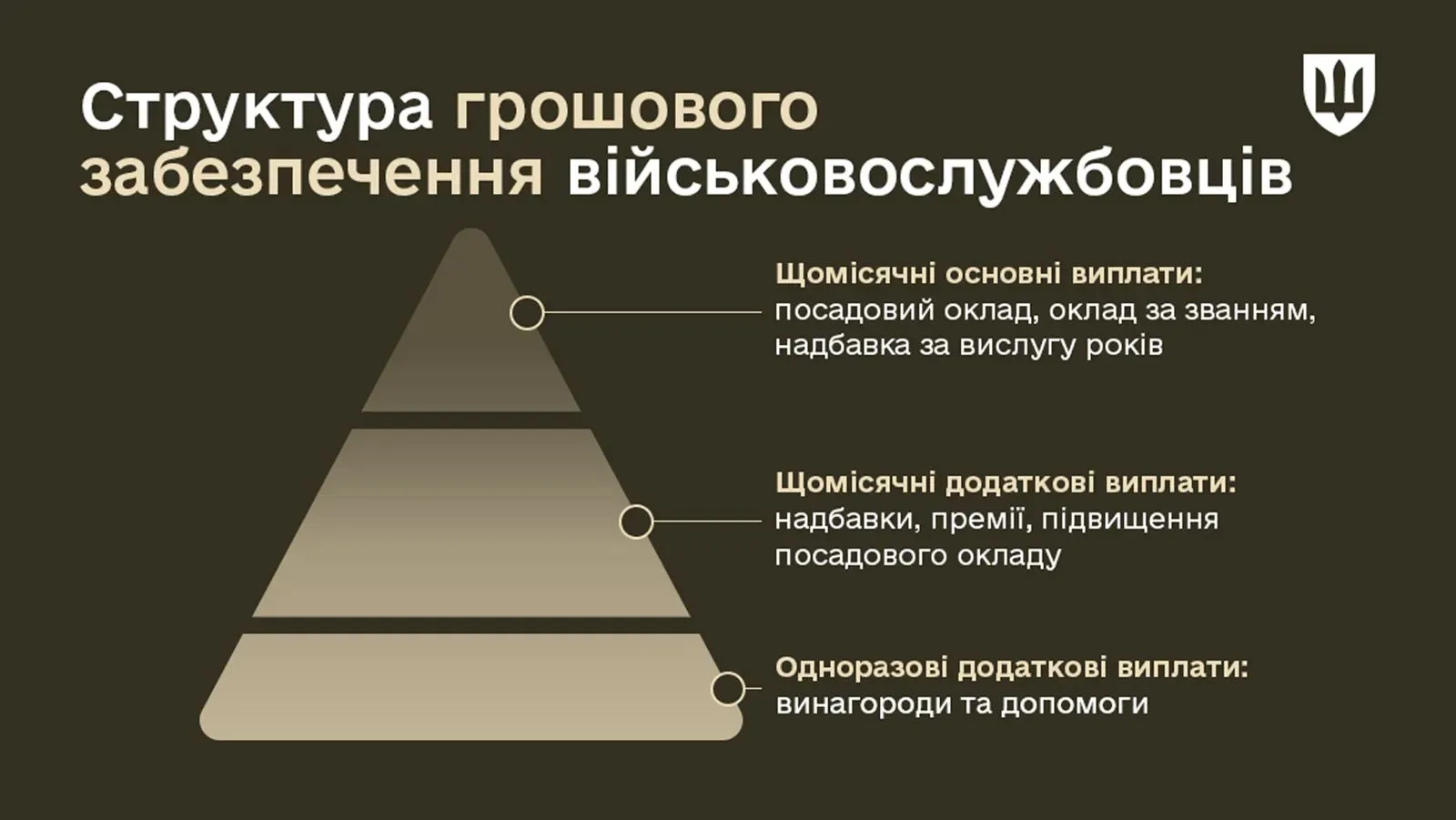 whatsapp-image-2024-12-03-at-15-34-58
