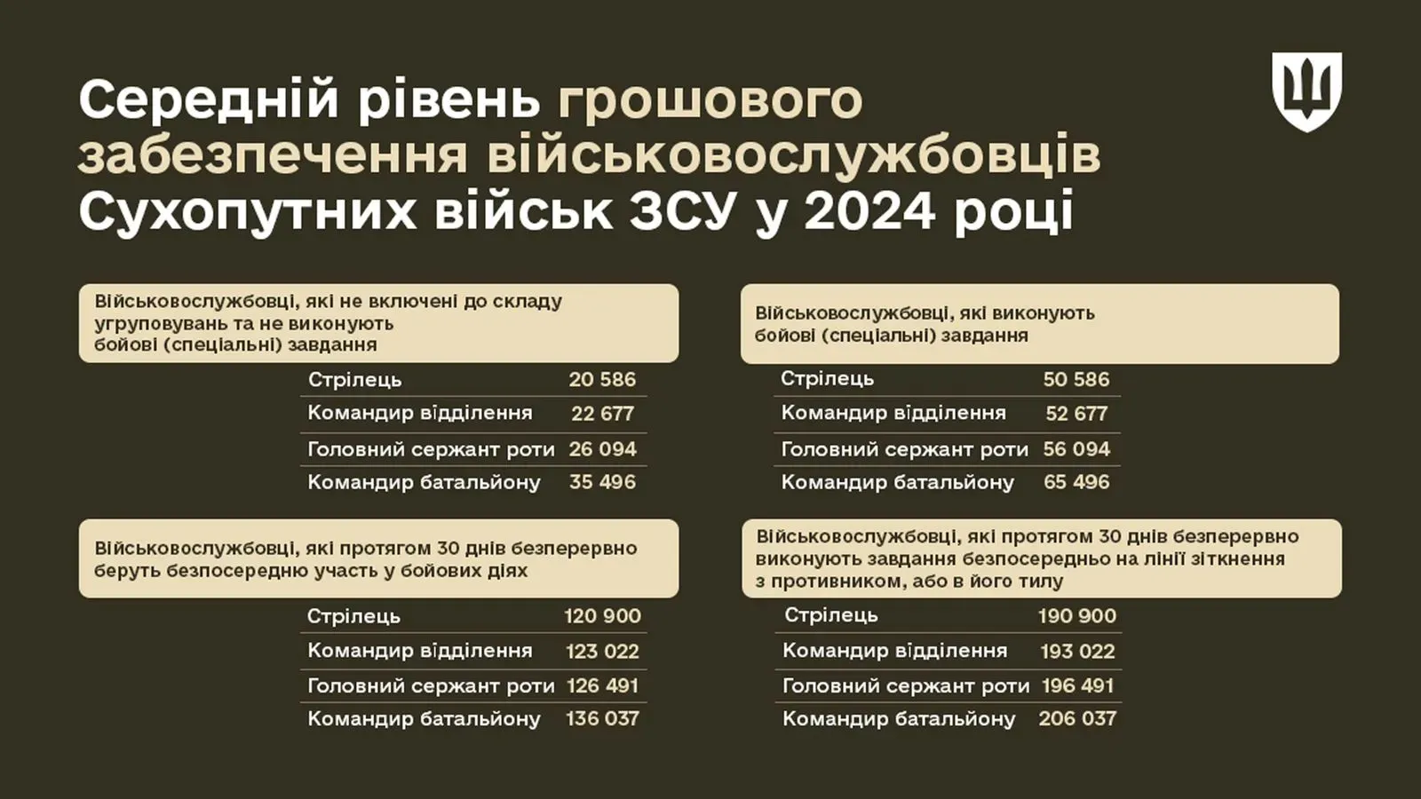 whatsapp-image-2024-12-03-at-15-34-59-1