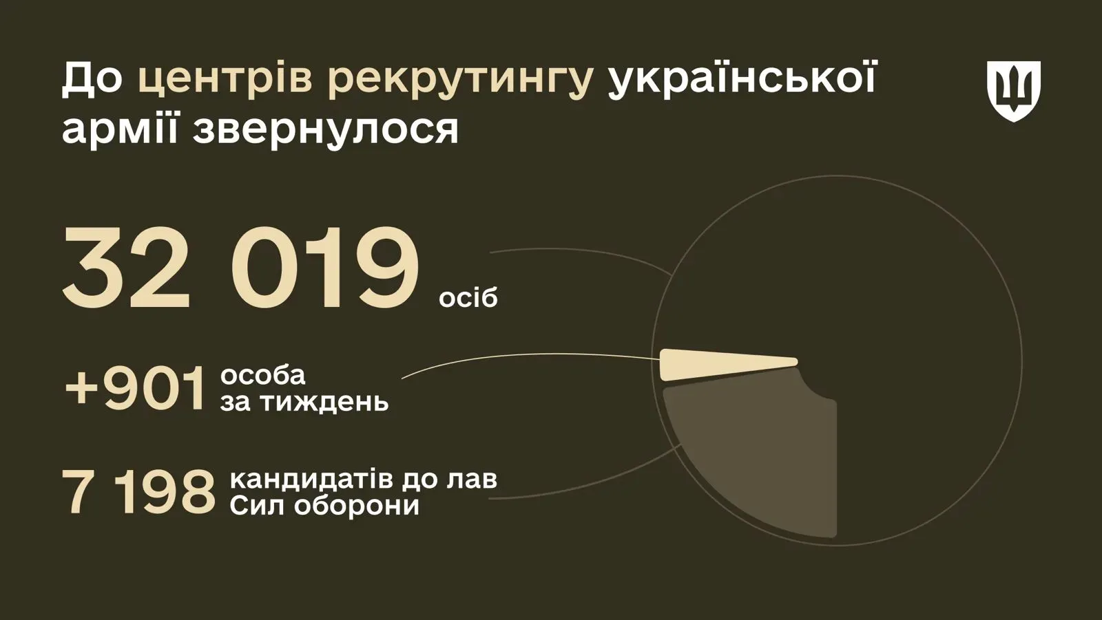 whatsapp-image-2024-12-31-at-12-29-24-2