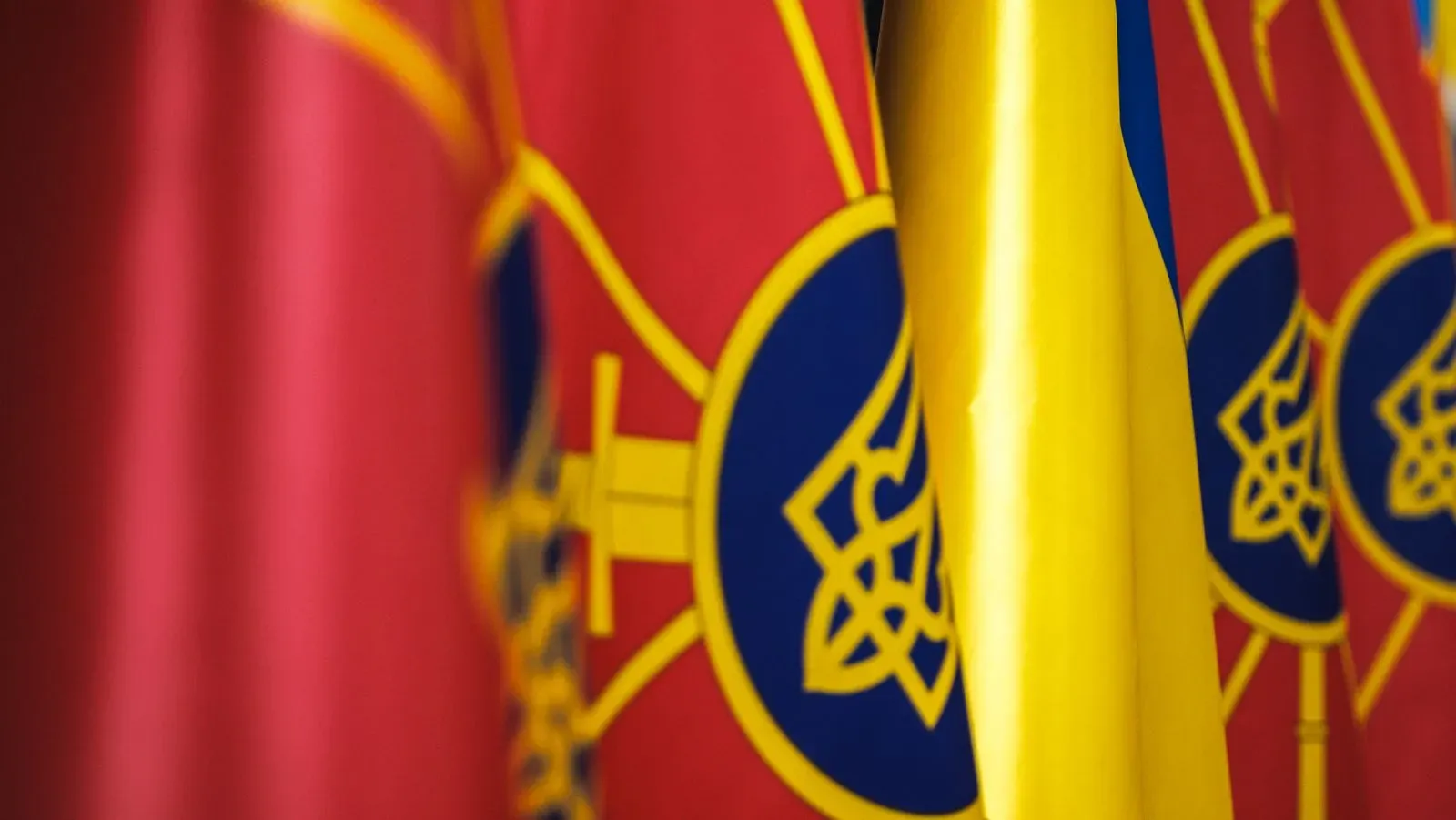 Міноборони розпочало комплексну перевірку Командування Сухопутних військ ЗСУ