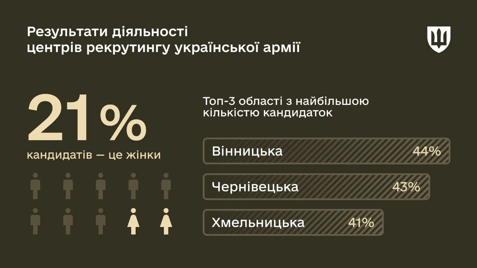 whatsapp-image-2025-03-03-at-10-07-20