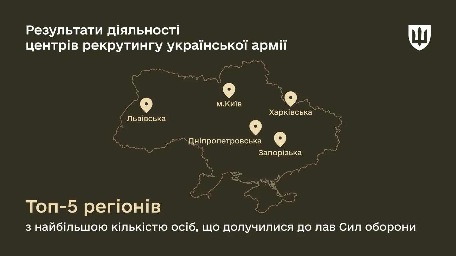 whatsapp-image-2025-03-03-at-10-07-22-1