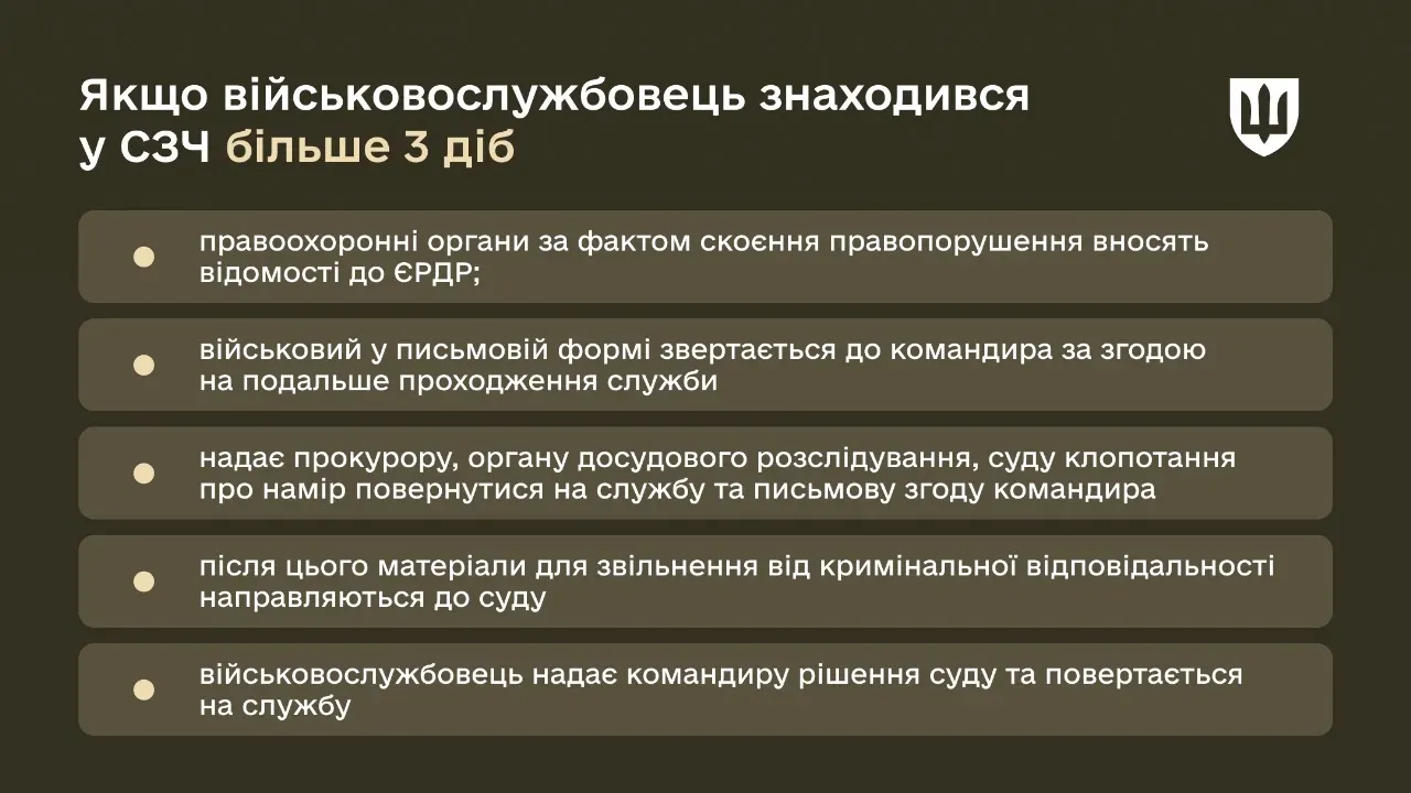 whatsapp-image-2025-05-05-at-13-05-22-1