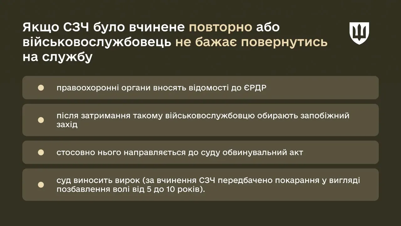 whatsapp-image-2025-05-05-at-13-05-22-2
