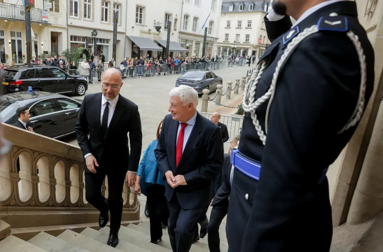 whatsapp-image-2025-10-16-at-21-14-41