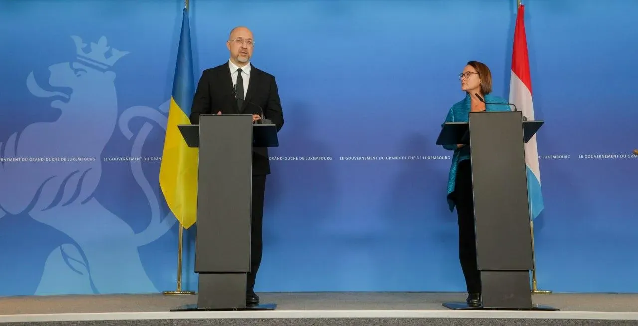 whatsapp-image-2025-10-16-at-21-15-18