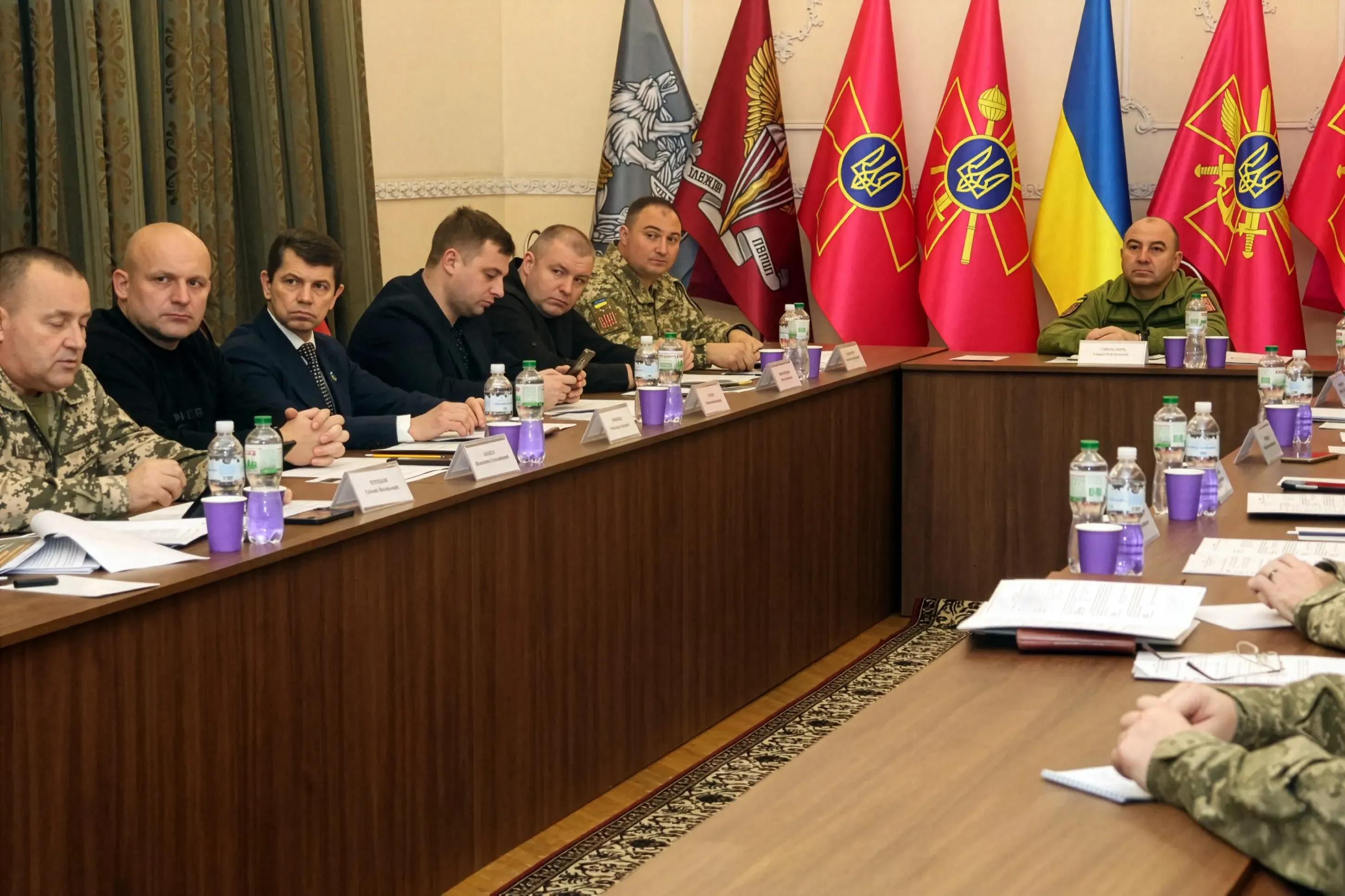 34,300 hectares of agricultural land cleared of mines since the beginning of the year